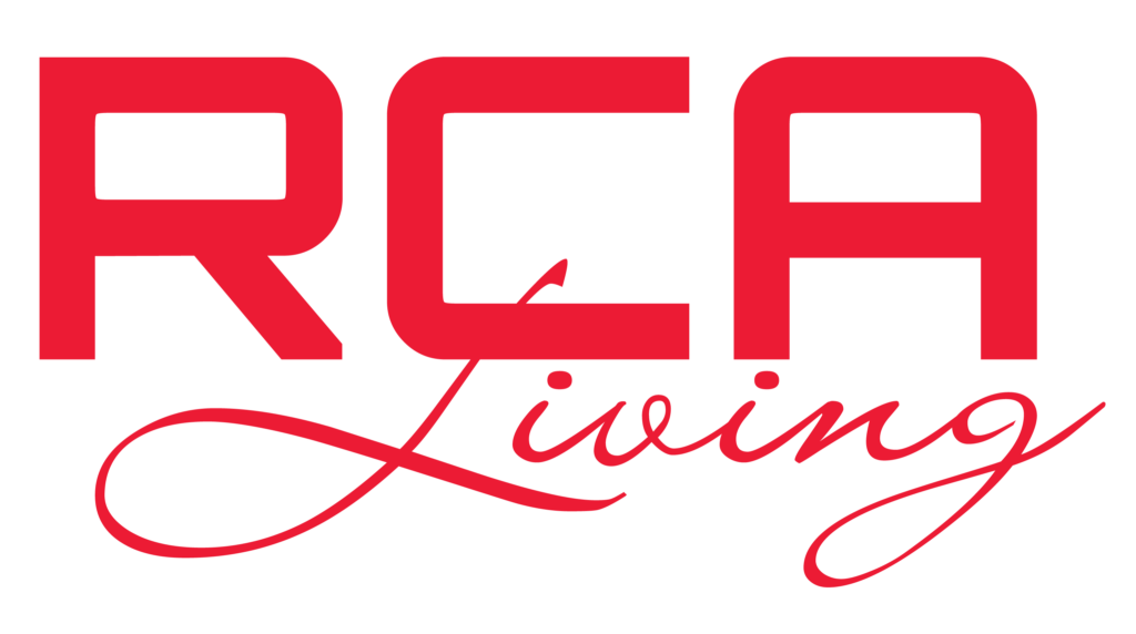 RCA Living