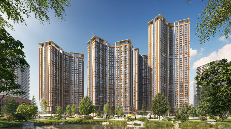 Building Y2